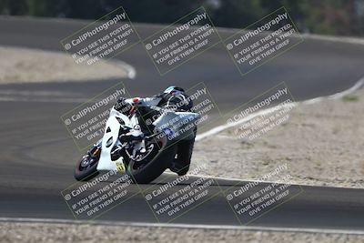 media/Oct-10-2025-CRA (Fri) [[631dc5149b]]/1130a (Turn 1)/